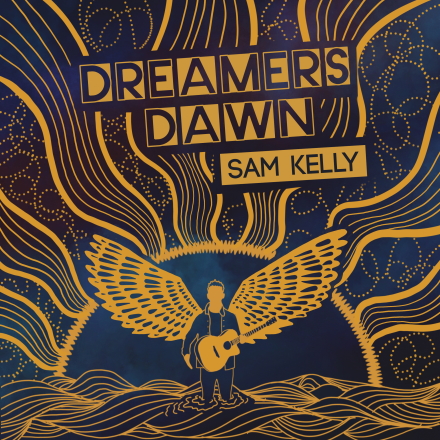 Dreamers Dawn